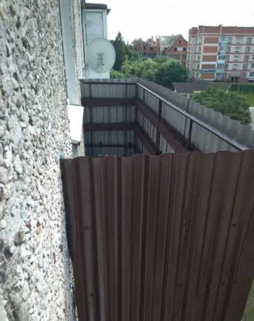 Купить квартиру в Немане. Вариант № 5289841, 8, площадь -  квм, цена 1600000 рублей