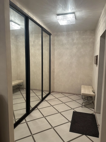 Купить трехкомнатную квартиру в Микрорайоне Арбеково, Октябрьский район в Пензе. Вариант № 1740763, 11, площадь -  квм, цена 10500000 рублей