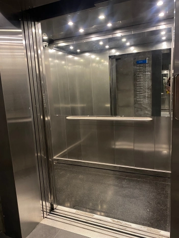 Купить Студию в Воронеже. Вариант № 372746, 7, площадь -  квм, цена 3200000 рублей