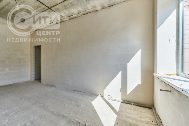 Купить таунхаус в Воронеже. Вариант № 36491, 23, площадь - квм, цена 17100000 рублей