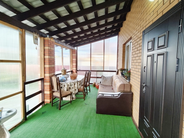 Купить дом в Москве. Вариант № 2052103, 25, площадь -  квм, цена 14000000 рублей