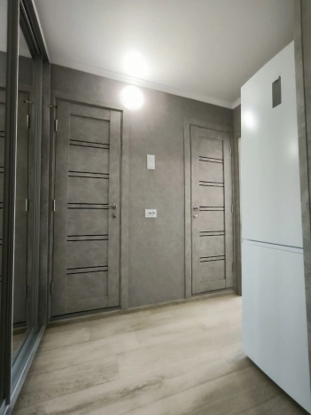 Снять квартиру в Керчи. Вариант № 36513, 24, площадь -  квм, цена 42000 рублей