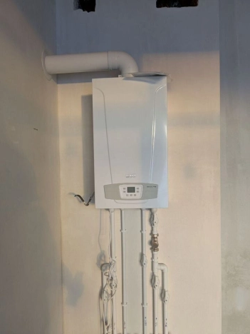 . Вариант № 48669, 10, площадь - 80 квм, цена 7820000 рублей