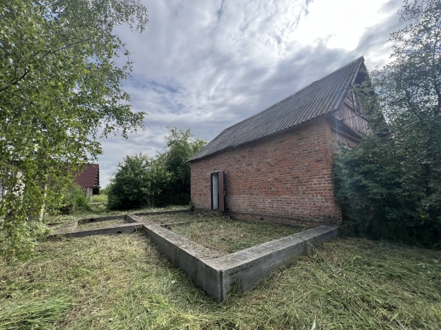 Купить дом в Коломне. Вариант № 59689, 0, площадь -  квм, цена 2500000 рублей