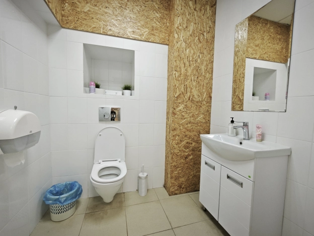 Купить готовый бизнес в Калуге. Вариант № 9342646, 30, площадь - квм, цена 15500000 рублей