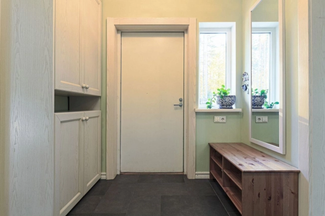 Купить дом в Всеволожске. Вариант № 39082, 2, площадь -  квм, цена 29440000 рублей