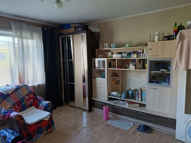 Купить квартиру на улице Науки в Южно-Сахалинске. Вариант № 5922119, 0, площадь -  квм, цена 7700000 рублей