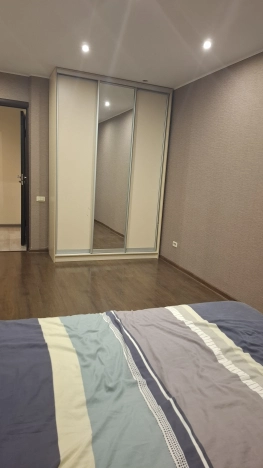 Купить квартиру в Вологодской области. Вариант № 6699165, 13, площадь -  квм, цена 7900000 рублей