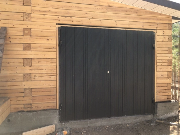 . Вариант № 26583, 9, площадь - 125.5 квм, цена 7200000 рублей