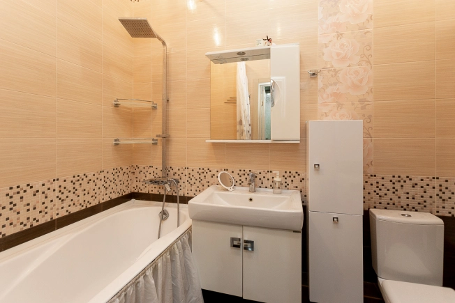 Купить квартиру на улице Нижняя Дуброва в Владимире. Вариант № 6187400, 14, площадь -  квм, цена 5480000 рублей