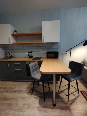 Снять квартиру в районе Дзержинский в Новосибирске. Вариант № 9205147, 0, площадь -  квм, цена 50000 рублей