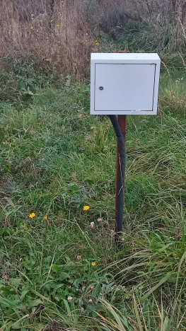 Купить дом в Зеленоградске. Вариант № 1131, 4, площадь -  квм, цена 7500000 рублей