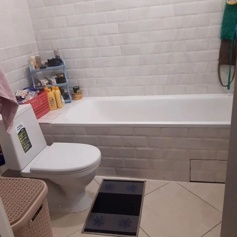 Купить квартиру в Москве. Вариант № 9648834, 5, площадь - квм, цена 11500000 рублей