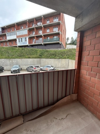 Купить квартиру на улице Лызина в Иркутске. Вариант № 921435, 13, площадь -  квм, цена 3100000 рублей