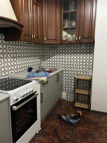 Купить квартиру в Москве. Вариант № 4839482, 10, площадь -  квм, цена 12150000.0000 рублей