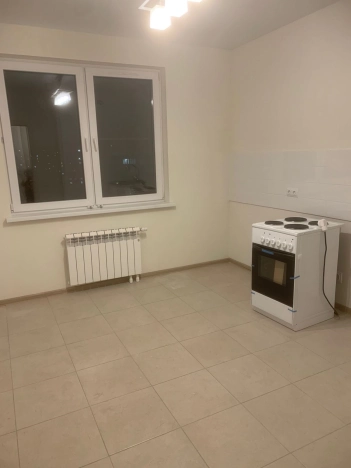 Купить квартиру в Москве. Вариант № 10424889, 0, площадь -  квм, цена 22780000 рублей