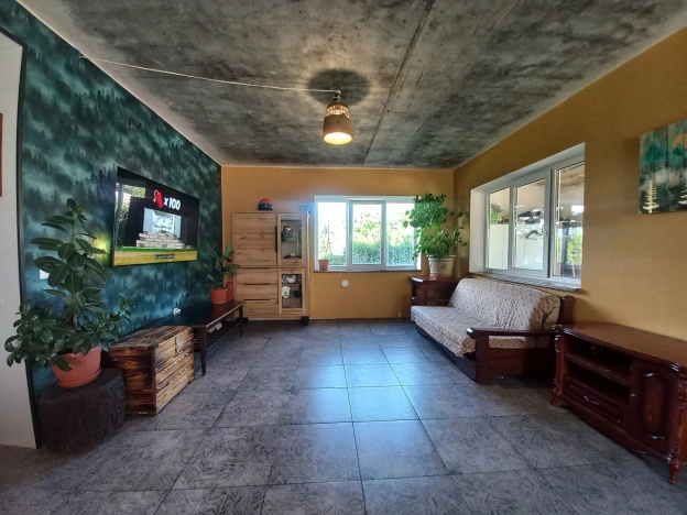 Купить дом в Зеленоградске. Вариант № 9384, 0, площадь - квм, цена 12000000 рублей