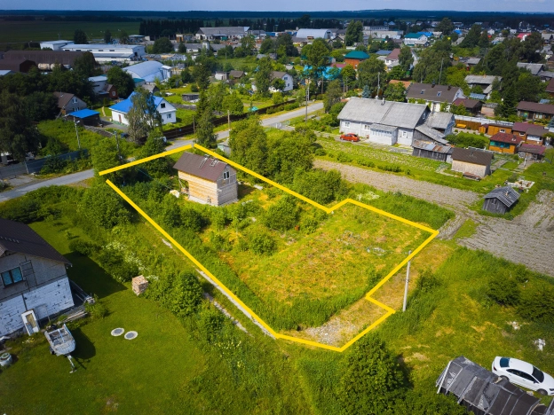 Купить дом на улице Стрелковый проезд в Петрозаводске. Вариант № 13323, 0, площадь -  квм, цена 5500000 рублей