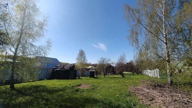 Купить земельный участок в Собинке. Вариант № 5493, 3, площадь -  квм, цена 4800000 рублей