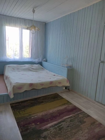 Купить дом на улице Пушкина в Владимире. Вариант № 2159937, 23, площадь -  квм, цена 4100000 рублей