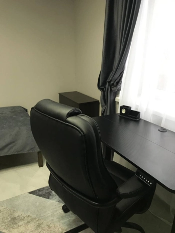 . Вариант № 4130, 11, площадь - 68 квм, цена 11750000 рублей