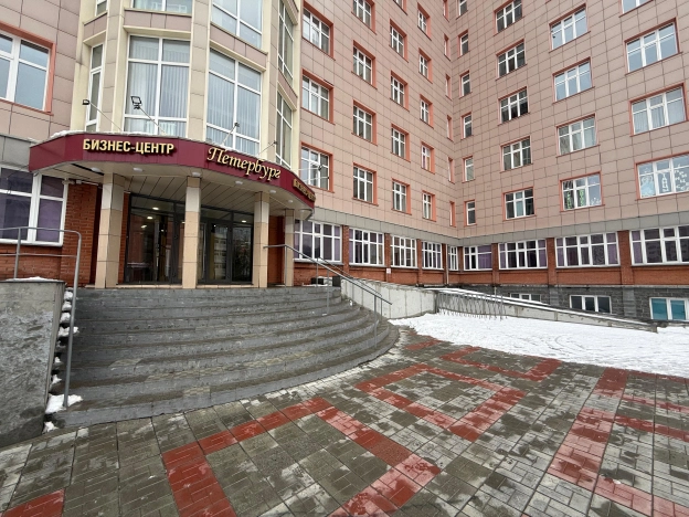 Снять коммерческую недвижимость в Новосибирске. Вариант № 9125007, 1, площадь -  квм, цена 70000 рублей