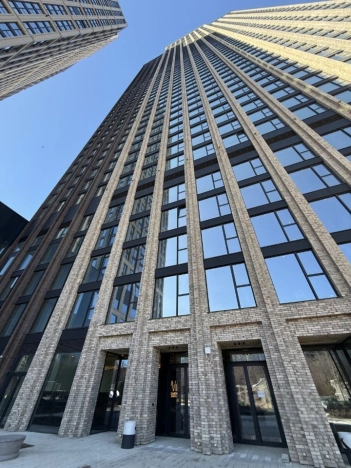 Купить квартиру в Москве. Вариант № 10286714, 34, площадь -  квм, цена 31700000 рублей