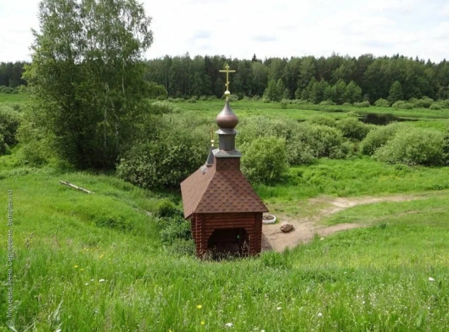 Купить земельный участок в Коврове. Вариант № 35402, 13, площадь -  квм, цена 799000 рублей