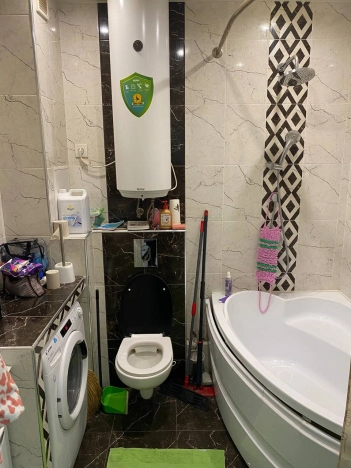 Купить квартиру на улице Севастопольская в Пензенской области. Вариант № 26734, 3, площадь -  квм, цена 3300000 рублей