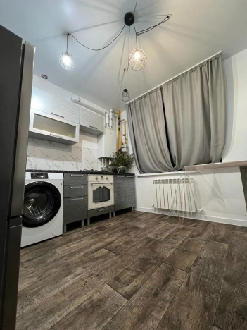 . Вариант № 6807, 0, площадь - 38 квм, цена 7000000 рублей