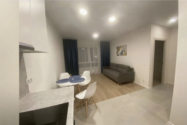 Купить квартиру в Москве. Вариант № 9705062, 0, площадь -  квм, цена 15700000 рублей