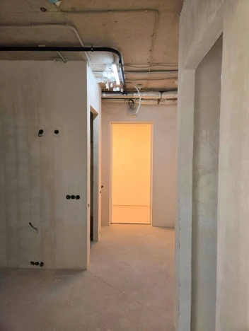 Купить квартиру в Москве. Вариант № 8598209, 11, площадь -  квм, цена 22900000 рублей