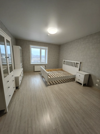 Купить двухкомнатную квартиру в Сыктывкаре. Вариант № 35900, 5, площадь -  квм, цена 7008500 рублей