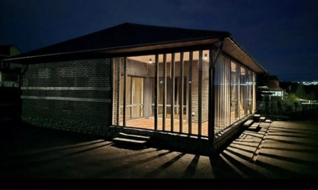 Купить дом в Кемерове. Вариант № 9922726, 13, площадь -  квм, цена 8550000 рублей