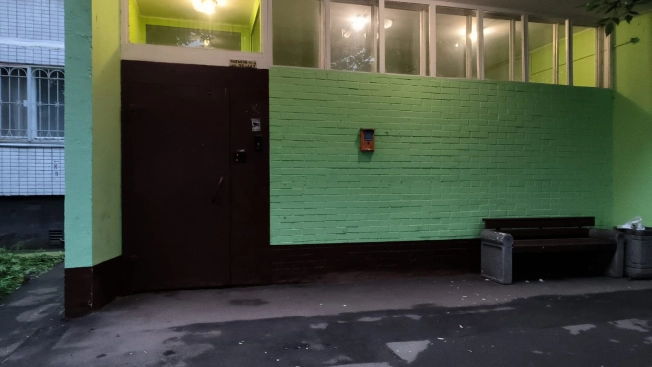 Купить квартиру в районе Ярославский в Москве. Вариант № 908693, 14, площадь - квм, цена 12000000.0000 рублей