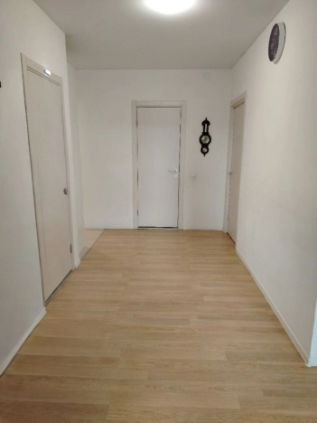 Купить квартиру в Москве. Вариант № 10315212, 12, площадь -  квм, цена 28500000 рублей