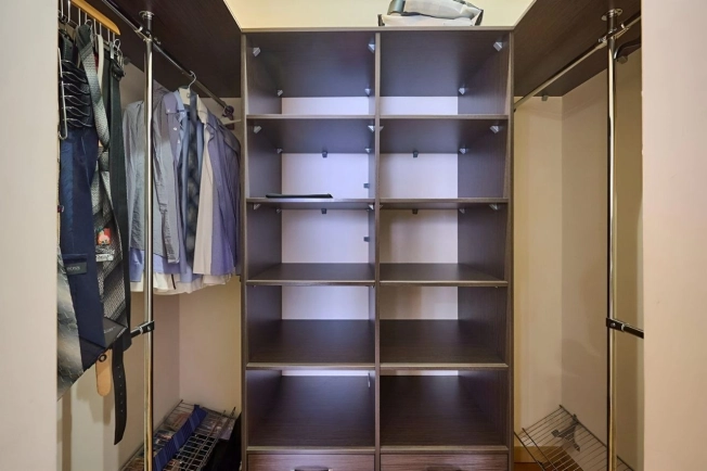 Купить квартиру на улице Дальняя в Краснодаре. Вариант № 26113, 13, площадь -  квм, цена 18500000 рублей