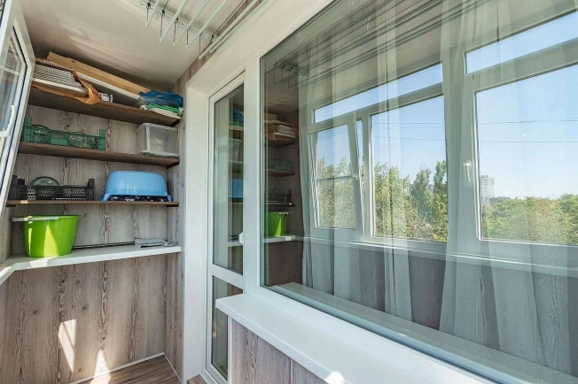 Купить двухкомнатную квартиру в Ростовской области. Вариант № 9707646, 15, площадь -  квм, цена 4600000 рублей