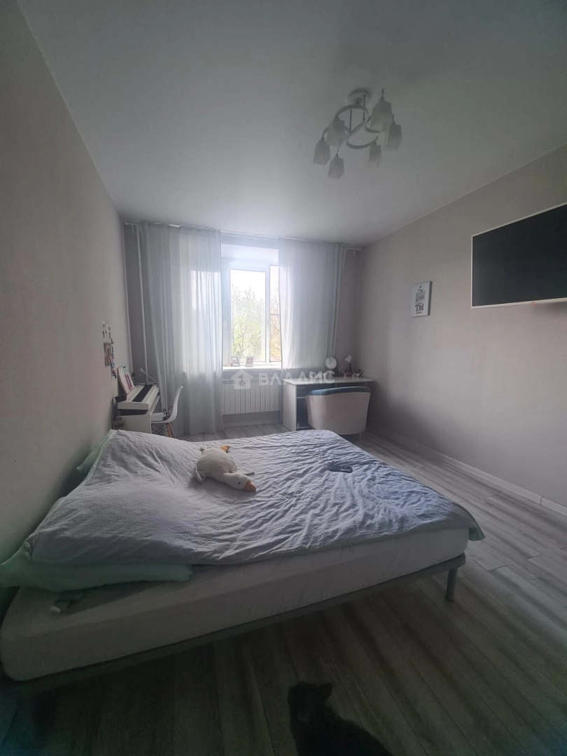 Photo https://36000382-a1c2-4a8a-a109-3fc3bfc73cf7.selcdn.net/App/Entity/ObjectRealty/ObjectRealty/HJ/e8d2199b-37ec-4321-b602-1267dc10d2bd/EK5K5IrEsF7nny9A6hylXzlpX7lZwExCjRHptaT6.jpg.compressed.webp