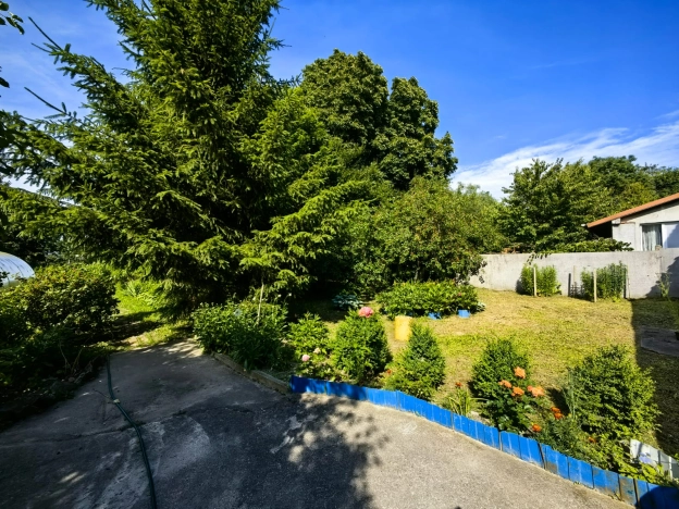 Купить дом в Зеленоградске. Вариант № 203767, 13, площадь -  квм, цена 10050000 рублей