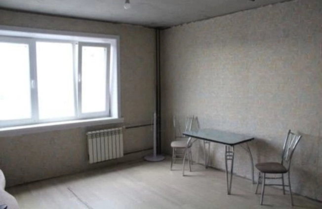 Купить Студию в Новосибирской области. Вариант № 10209635, 0, площадь -  квм, цена 3150000 рублей