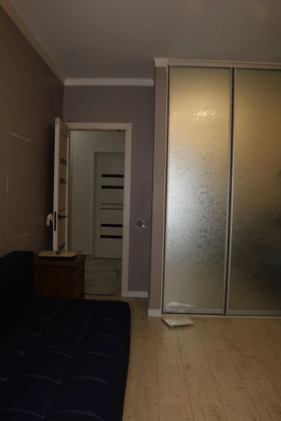 Купить квартиру в Москве. Вариант № 8932879, 7, площадь - квм, цена 25500000 рублей