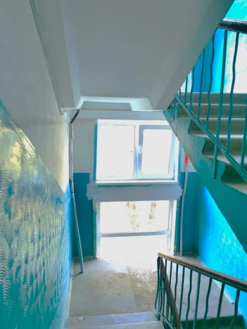 Купить квартиру на улице Университетский проспект в Волгограде. Вариант № 9488242, 8, площадь - квм, цена 3150000 рублей