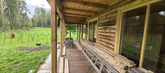 Купить земельный участок в Искитиме. Вариант № 60132, 15, площадь -  квм, цена 3547000 рублей