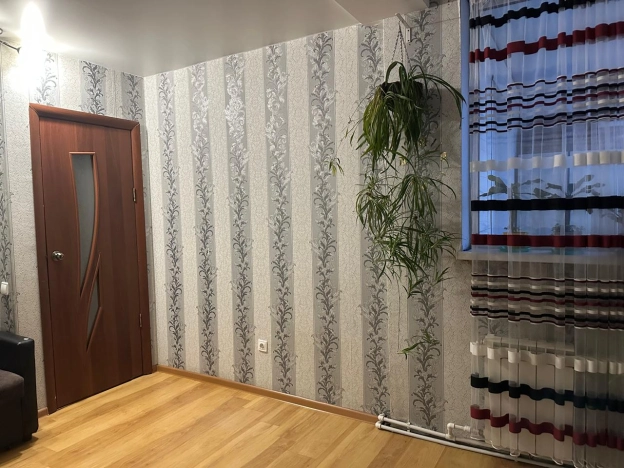 Купить квартиру на улице Горького в Иркутске. Вариант № 8901059, 9, площадь -  квм, цена 5300000 рублей