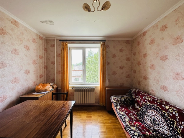 Купить квартиру в районе Бирюлёво Восточное в Москве. Вариант № 56409, 7, площадь - квм, цена 12900000.0000 рублей
