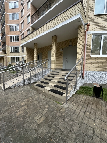 Купить квартиру в Раменском. Вариант № 6915430, 1, площадь -  квм, цена 10500000 рублей