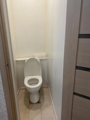 . Вариант № 48120, 11, площадь - 49.4 квм, цена 3800000 рублей