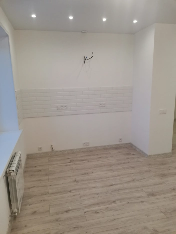 Купить двухкомнатную квартиру в районе Заельцовский в Новосибирске. Вариант № 8197550, 14, площадь -  квм, цена 7340000 рублей