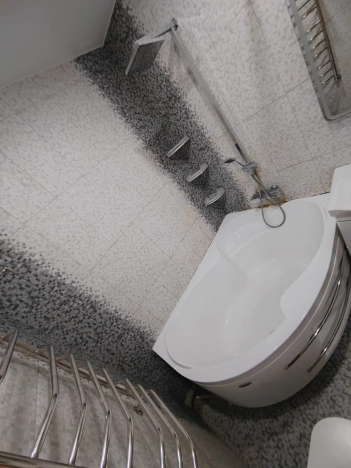 . Вариант № 26811, 6, площадь - 70 квм, цена 11800000 рублей